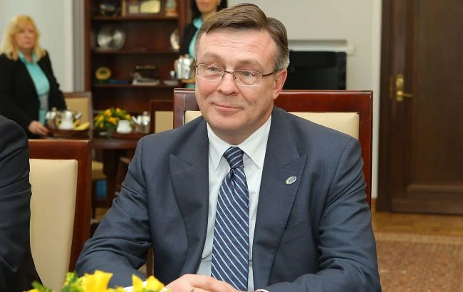 Суд продовжив запобіжний захід Кожарі