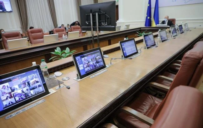 Україна скасувала візовий режим для однієї з найбільших азійських країн