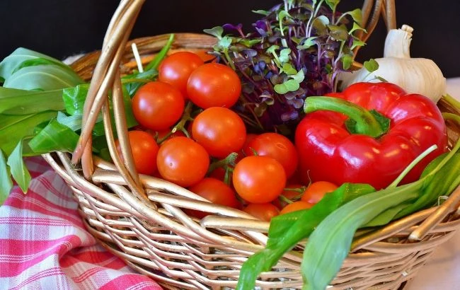 Сприяє розвитку слабоумства: вчені шокували заявою про популярний продукт