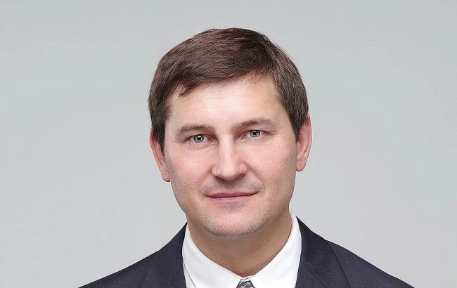 На курорті під Херсоном побили 