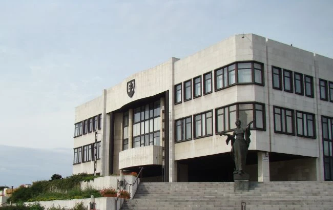 Словаччина уріже пенсії пособникам комуністичного режиму