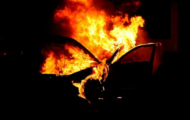 У Сирії підірвали автомобіль: 5 загиблих та десятки поранених
