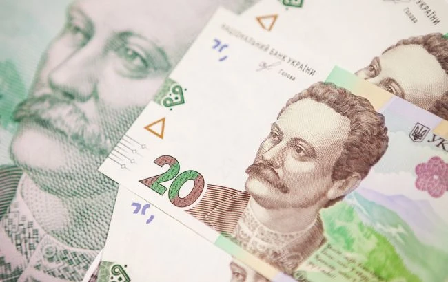 Кабмін визначив датою щорічної індексації пенсій 1 березня