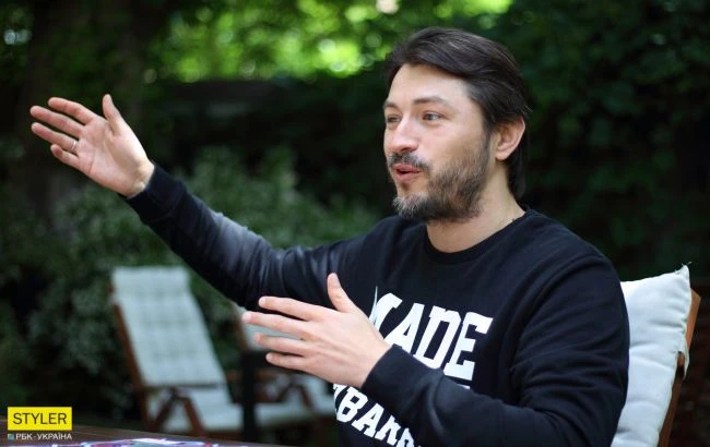 Сергій Притула розповів, чи піде знову у політику