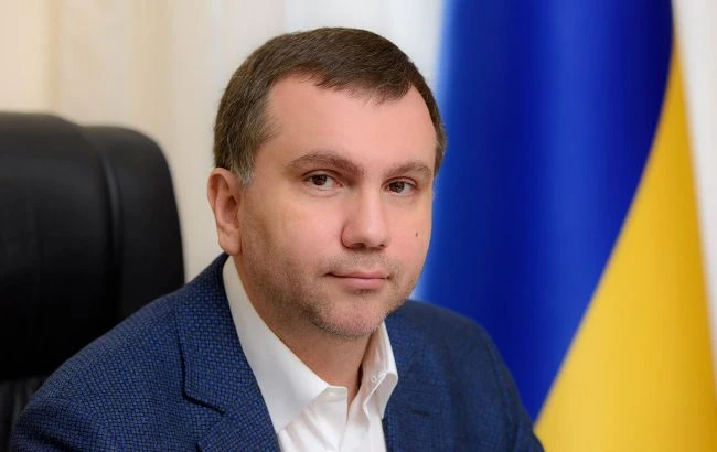 ВРП відмовилася відсторонити суддю Вовка