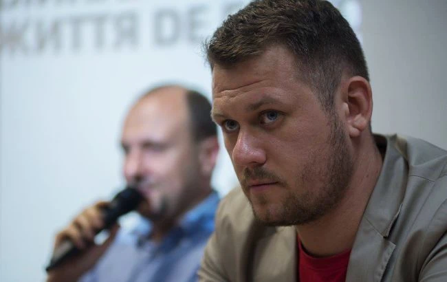 ТКГ не смогла согласовать даже преамбулу закона о особом статусе Донбасса