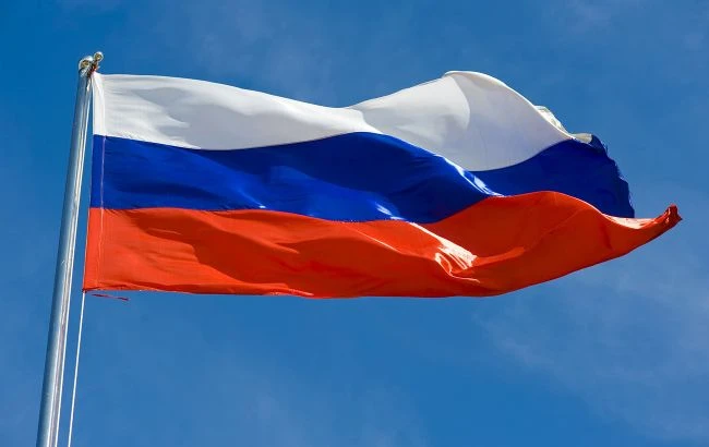 Росія закриває торгпредства в Україні та Литві, відкриває в Сирії