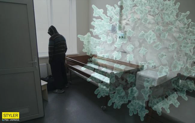 Хвиля самогубств після коронавірусу: спеціаліст розкрила головні причини