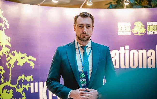 Призначено нового голову 