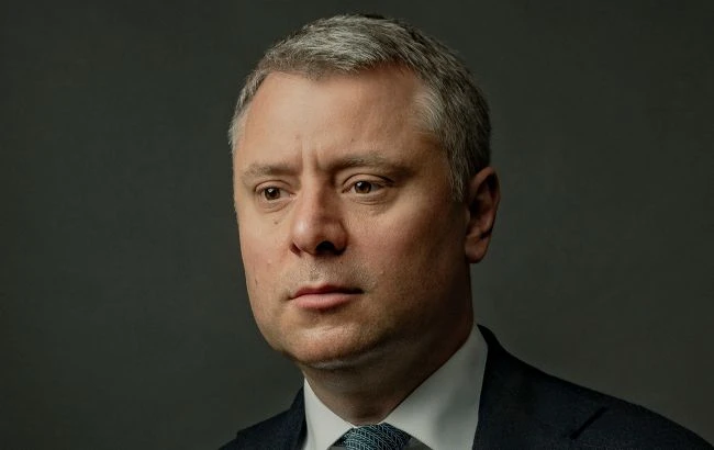 Україна отримає гроші за транзит газу, навіть якщо Росія його зупинить, - Вітренко