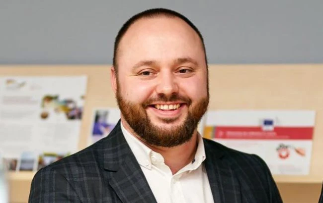 В Україні запустять Реєстр кваліфікацій: для чого він необхідний