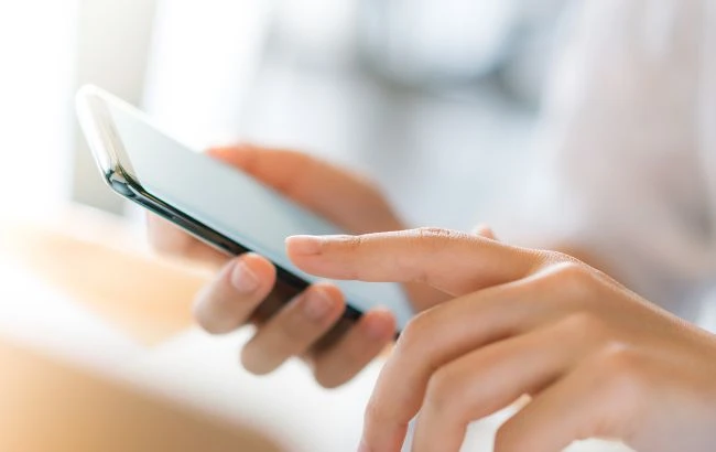 В роботі Viber і Monobank стався масштабний збій