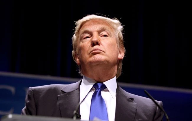Вісконсін погодився перерахувати голоси на вимогу Трампа