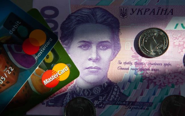 В Україні вводять нові правила видачі соцвиплат: кому можуть відмовити