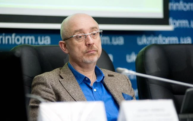 На позачерговому засіданні ТКГ обговорять обстріли на Донбасі
