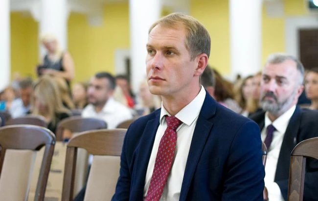Україна використає досвід Європи у боротьбі зі злочинами проти дикої природи