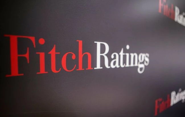Агентство Fitch поліпшило прогноз світових цін на нафту і газ