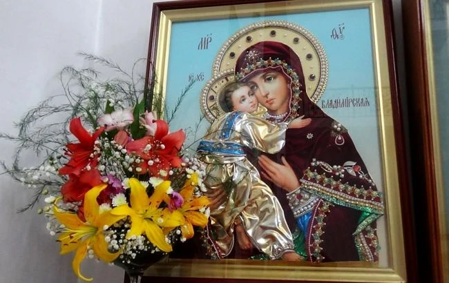 Успіння Пресвятої Богородиці 28 серпня: що суворо заборонено робити, головні прикмети