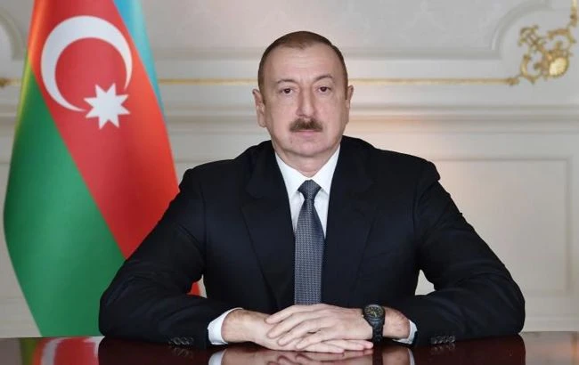 Азербайджан узяв під контроль 18 населених пунктів в Карабасі перед перемир'ям