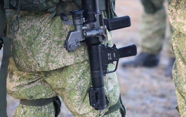Окупанти обстріляли Донбас 5 разів: били з гранатометів і запускали безпілотники