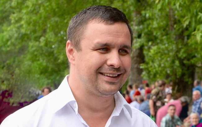 Справа 