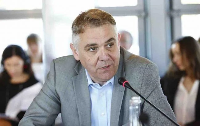 Нідерланди продовжать міжнародний тиск на Росію, - посол
