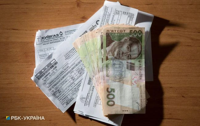 В Україні з 2021 року планують підвищити тарифи на електроенергію