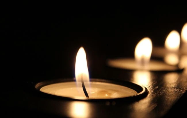 Померла відома українська актриса