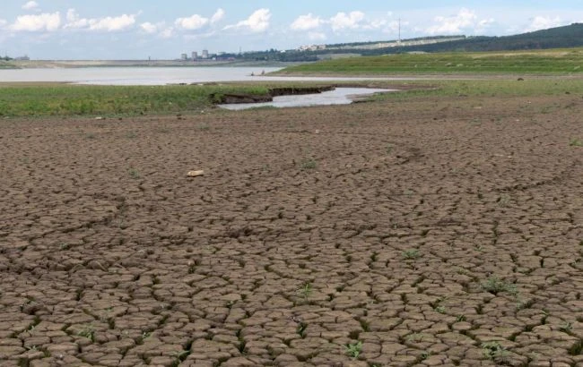 Через проблеми з водою в Криму будуть примусово викуповувати приватні свердловини