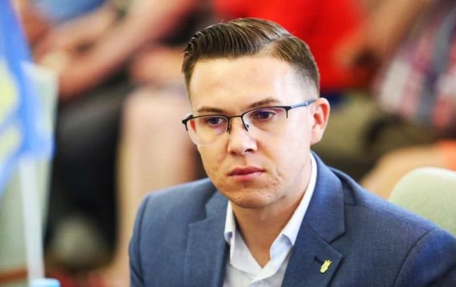 Інсценували вбивство: у Черкасах запобігли замаху на заступника мера