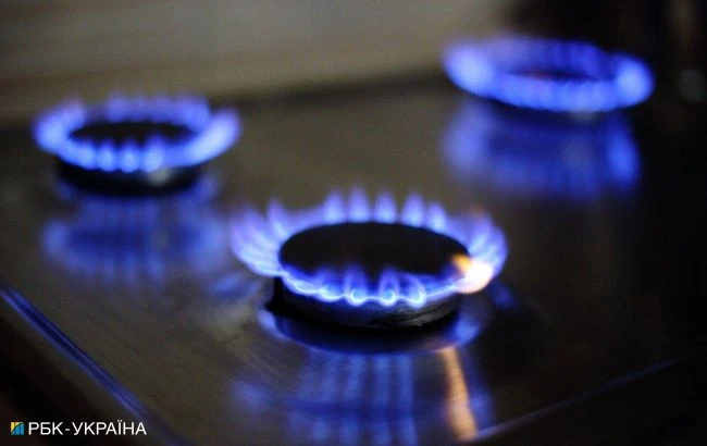 У Криму 16 тисяч людей залишилися без газу через аварію