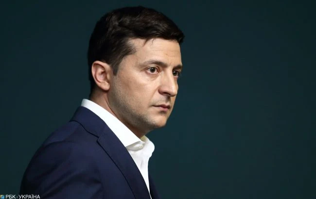 Україна та США продовжать співробітництво у сфері науки та технологій