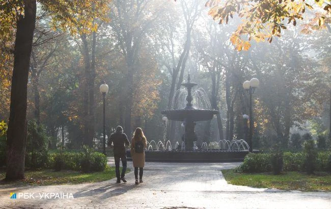 В Україні наступного тижня буде додатковий вихідний