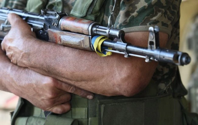 Генерал попередив про ризики при скандальній оптимізації ЗСУ: буде як до 2014-го