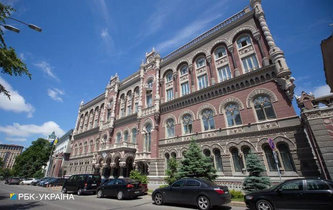 Голова Ради НБУ сумнівається в отриманні двох траншів МВФ до кінця року