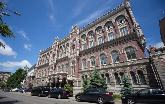 НБУ спростить касові операції фізосіб-підприємців