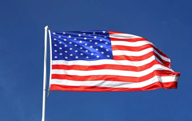 У США відреагували на відкриття 