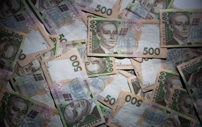 В Україні підрахували мільйонерів: стало майже вдвічі більше