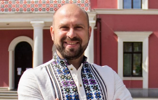 Голову Кіровоградської ОДА заарештували з заставою на 10 млн гривень