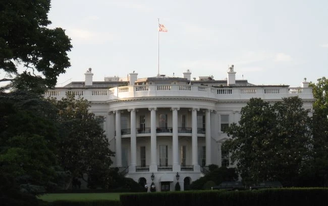 США можуть ввести санкції проти білоруських чиновників