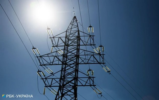 Міненерго: для проходження осінньо-зимового періоду потрібна фінансова стабілізація ринку електроенергії