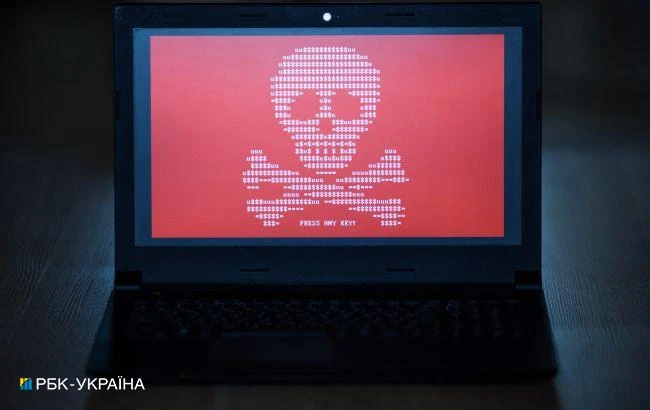 Атака на акаунти відомих людей: у Twitter назвали причину