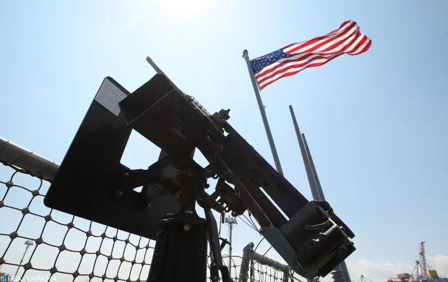 США і ЄС підписали угоду про перше за останні 20 років зниження мит