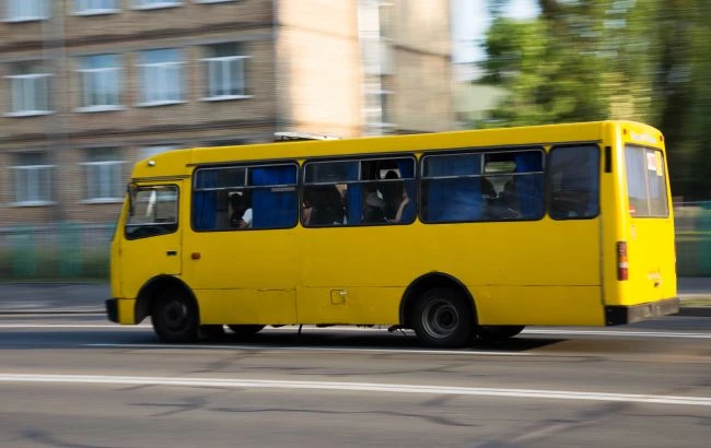 У Чернівцях послабили карантин