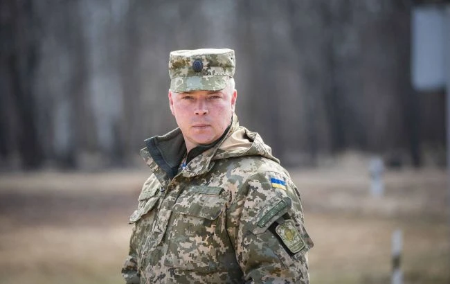 Тиск влади на підприємства ОПК підриває обороноздатність України, - Забродський