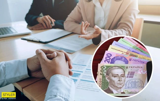 Пенсію можна отримувати незалежно від віку і з мінімумом стажу: кого це стосується