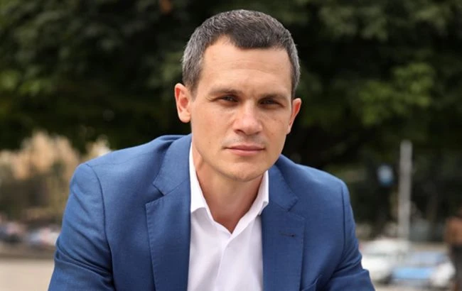 У ВСУ назвали абсурдними заяви харківського губернатора по справі АН-26