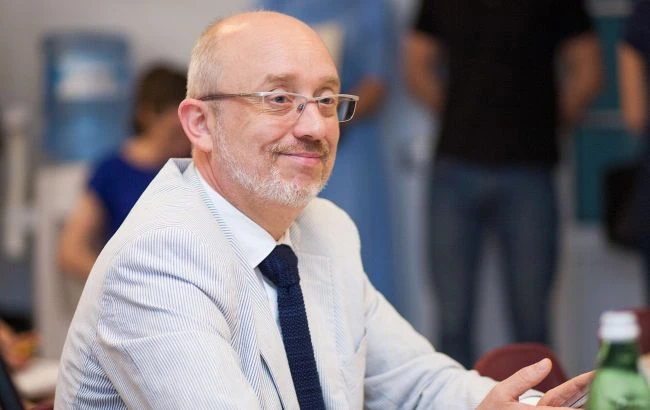 У Мінреінтеграції розповіли, хто не отримає амністію після війни на Донбасі