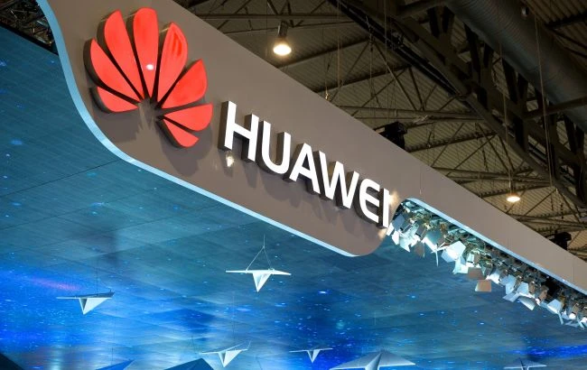 У США оголосили Huawei загрозою нацбезпеці
