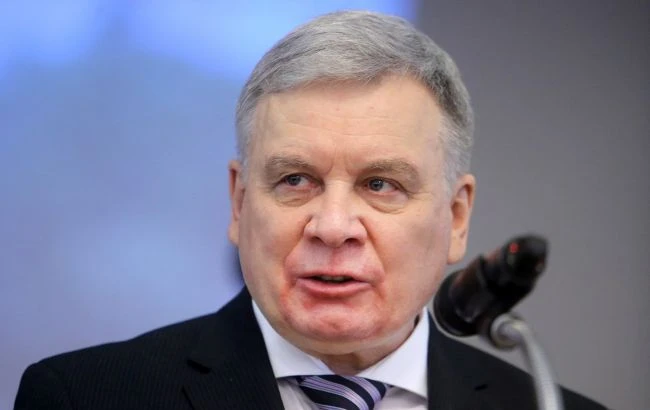 Міноборони анонсувало реформу в ЗСУ для отримання Плану дій щодо членства в НАТО